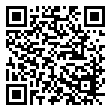 Scannable QR Code Link for 5911 Meadowood Road property details