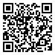 Scannable QR Code Link for 7013 Whittier Boulevard property details