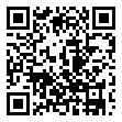 Scannable QR Code Link for 19461 Dover Cliffs Circle, Unit 19461 property details