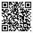 Scannable QR Code Link for 311 Pine Street property details