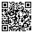 Scannable QR Code Link for 3320 Portrait Way property details