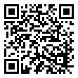 Scannable QR Code Link for 3300 Yellow Flower Road property details