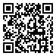 Scannable QR Code Link for 151 Darlington Road  property details