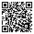 Scannable QR Code Link for 15775 Easthaven Court, Unit 301 property details