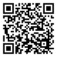 Scannable QR Code Link for 13243 Pennersville Road property details