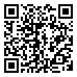 Scannable QR Code Link for 254 Stuart Road property details