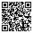 Scannable QR Code Link for 112 N Mount Olivet Lane property details