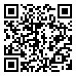 Scannable QR Code Link for 7815 Ellenham Avenue property details