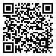 Scannable QR Code Link for 215 E Market Street  property details