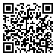Scannable QR Code Link for 3111 Saint Lukes Lane property details