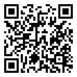 Scannable QR Code Link for 1459 Potomac Heights Drive, Unit 249 property details