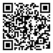 Scannable QR Code Link for 11916 Clover Knoll Road property details