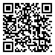 Scannable QR Code Link for 1229 Lehman Street property details