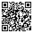 Scannable QR Code Link for 581 Shorthorn Way property details