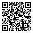 Scannable QR Code Link for 1776 Atlas Drive  property details