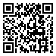 Scannable QR Code Link for 5646 Joseph Court property details