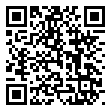 Scannable QR Code Link for 237 Waterloo Avenue property details