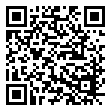 Scannable QR Code Link for 8916 Footed Ridge property details