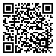 Scannable QR Code Link for 307 Carver Lane property details