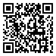 Scannable QR Code Link for 12928 Claxton Drive, Unit 6-E property details