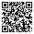Scannable QR Code Link for 14128 Bear Creek Drive property details
