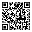 Scannable QR Code Link for 802 Pleasant Hill Road property details