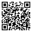 Scannable QR Code Link for 1802 Harrison Court property details