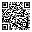 Scannable QR Code Link for 4120 Dudley Avenue  property details
