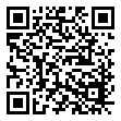 Scannable QR Code Link for 1536 E Belvedere Avenue property details