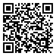 Scannable QR Code Link for 844 Bryn Mawr Avenue property details