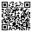 Scannable QR Code Link for 6054 Cornelius Lane  property details