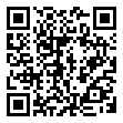 Scannable QR Code Link for 8014 Heritage Drive  property details