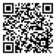 Scannable QR Code Link for 7713 Massena Road property details
