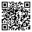 Scannable QR Code Link for 6405 Woodland Road property details