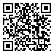 Scannable QR Code Link for 14405 Duckett Road property details