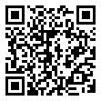 Scannable QR Code Link for 1535 E Cold Spring Lane property details
