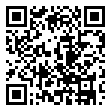 Scannable QR Code Link for 1210 Hunter Hill Drive property details