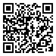 Scannable QR Code Link for 3628 Harold Place property details