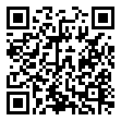 Scannable QR Code Link for 3916 Woodhaven Avenue property details