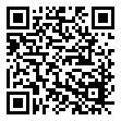 Scannable QR Code Link for 17205 Blossom View Drive property details