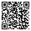 Scannable QR Code Link for 440 Taylor Road property details