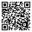 Scannable QR Code Link for 3204 Berkley Avenue property details