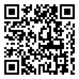 Scannable QR Code Link for 10 Pompa Lane property details