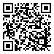 Scannable QR Code Link for 1010 W Baltimore Pike  property details
