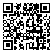 Scannable QR Code Link for 12206 Maycheck Lane property details