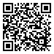 Scannable QR Code Link for 8466 Greenway property details