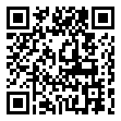 Scannable QR Code Link for 950 Taylor Drive property details