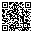 Scannable QR Code Link for 8 Grove Lane property details