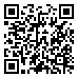 Scannable QR Code Link for 303 Ross Court property details