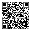 Scannable QR Code Link for 512 Greenridge Road property details